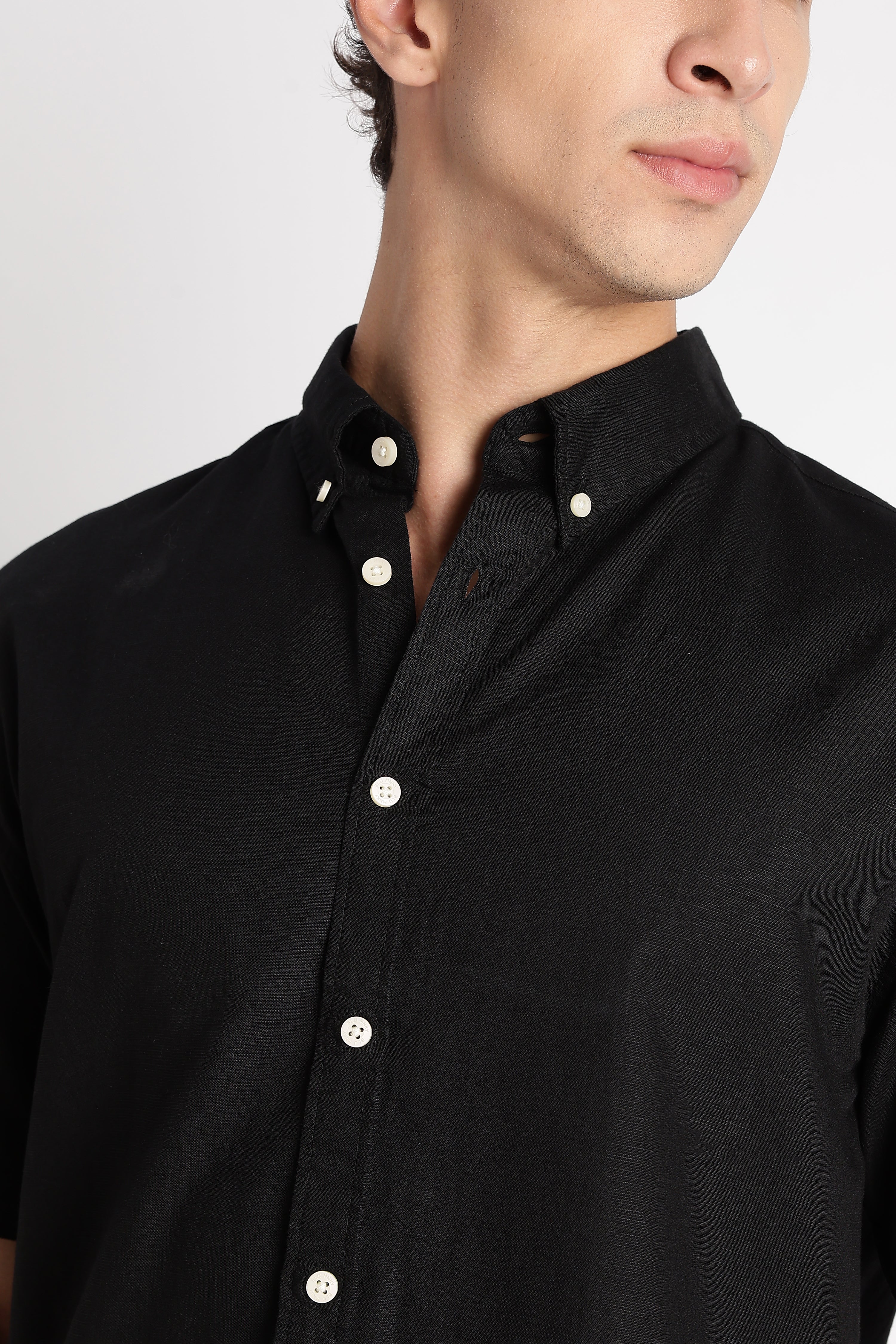 Breathable