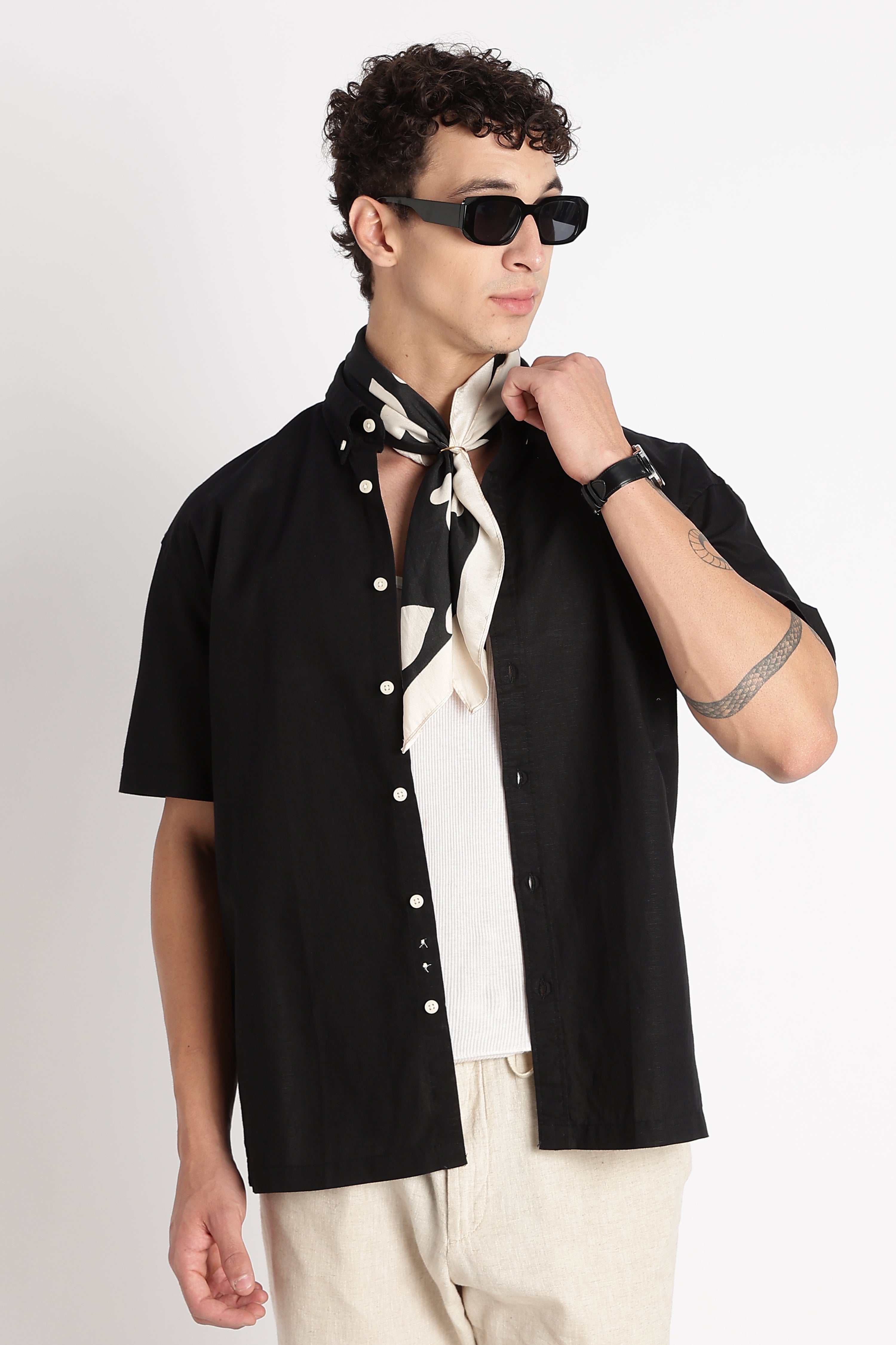 Breathable