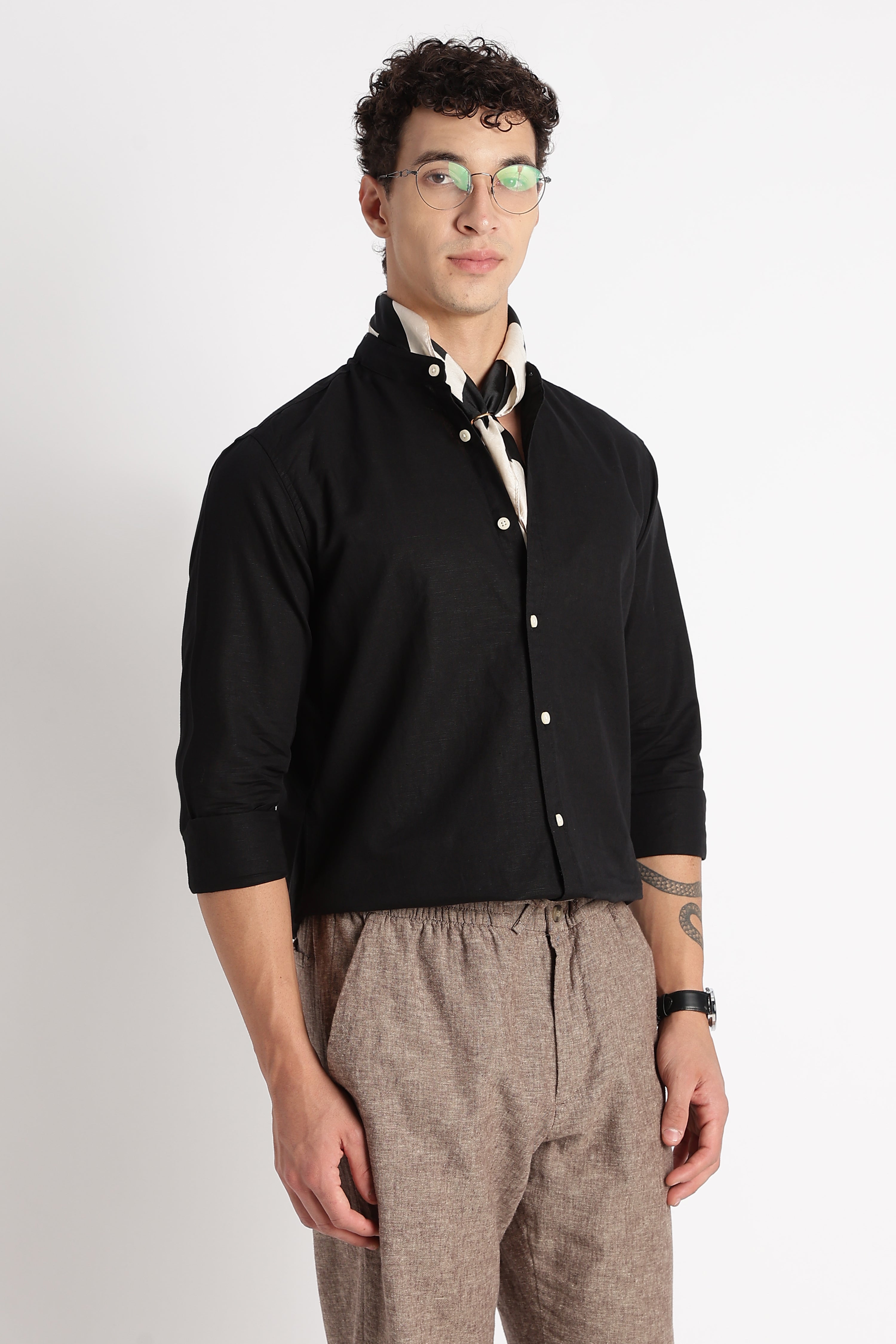 Cotton