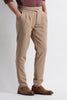 The Modern Gurkha Trousers Beige
