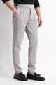The Modern Gurkha Trousers Grey