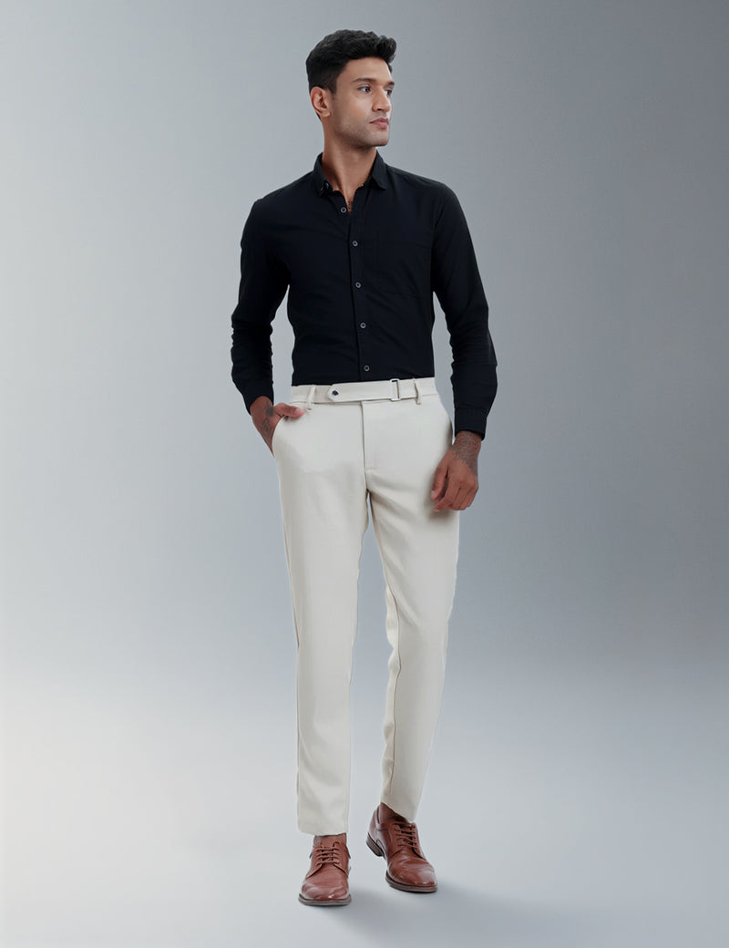 TROUSER